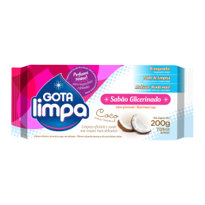 0035_sabão-glicerinado-coco-200g