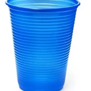 164041_8e919ba3f9454af4b42a644b7498bcac~mv2