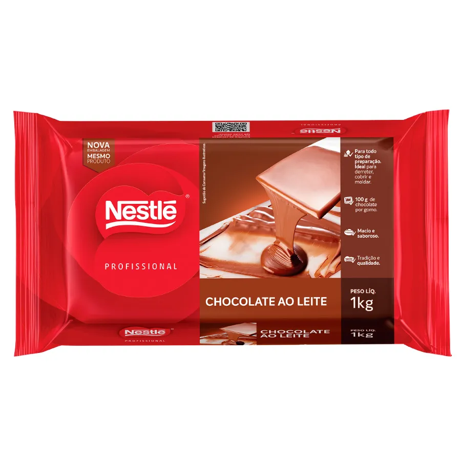 2516-CHOCO-COB-LEITE-1KG-NESTLE