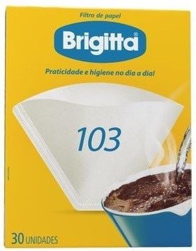 9904_1