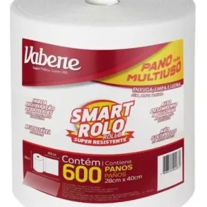 D_NQ_NP_961788-MLA51397181736_092022-O