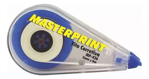 D_NQ_NP_965981-MLB71620504809_092023-O (1)