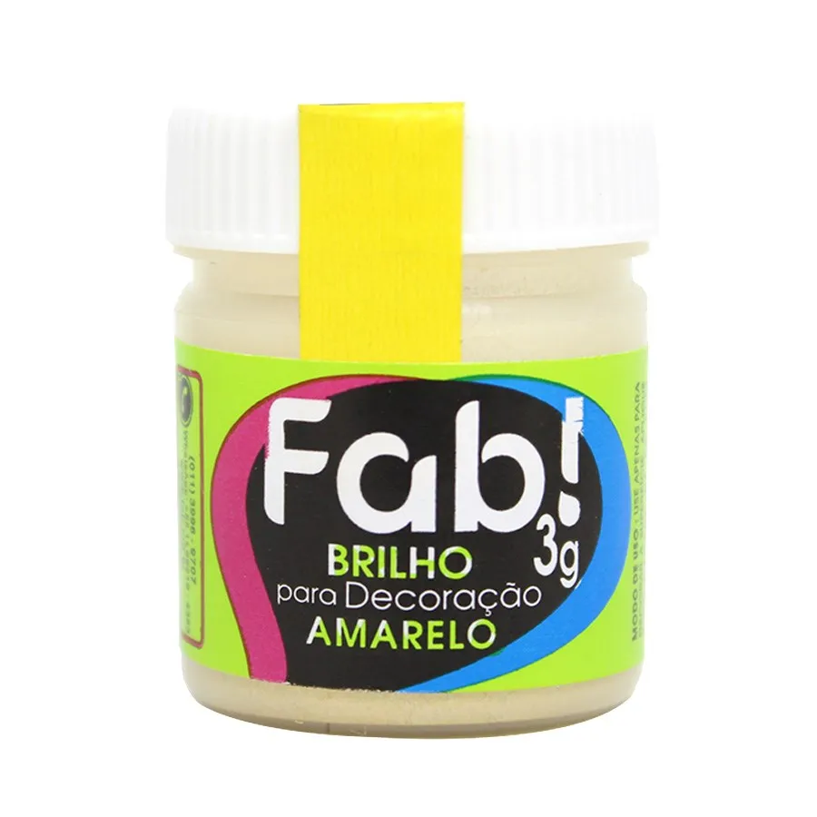 Fab-Brilho-Decoracao-Amarelo3g