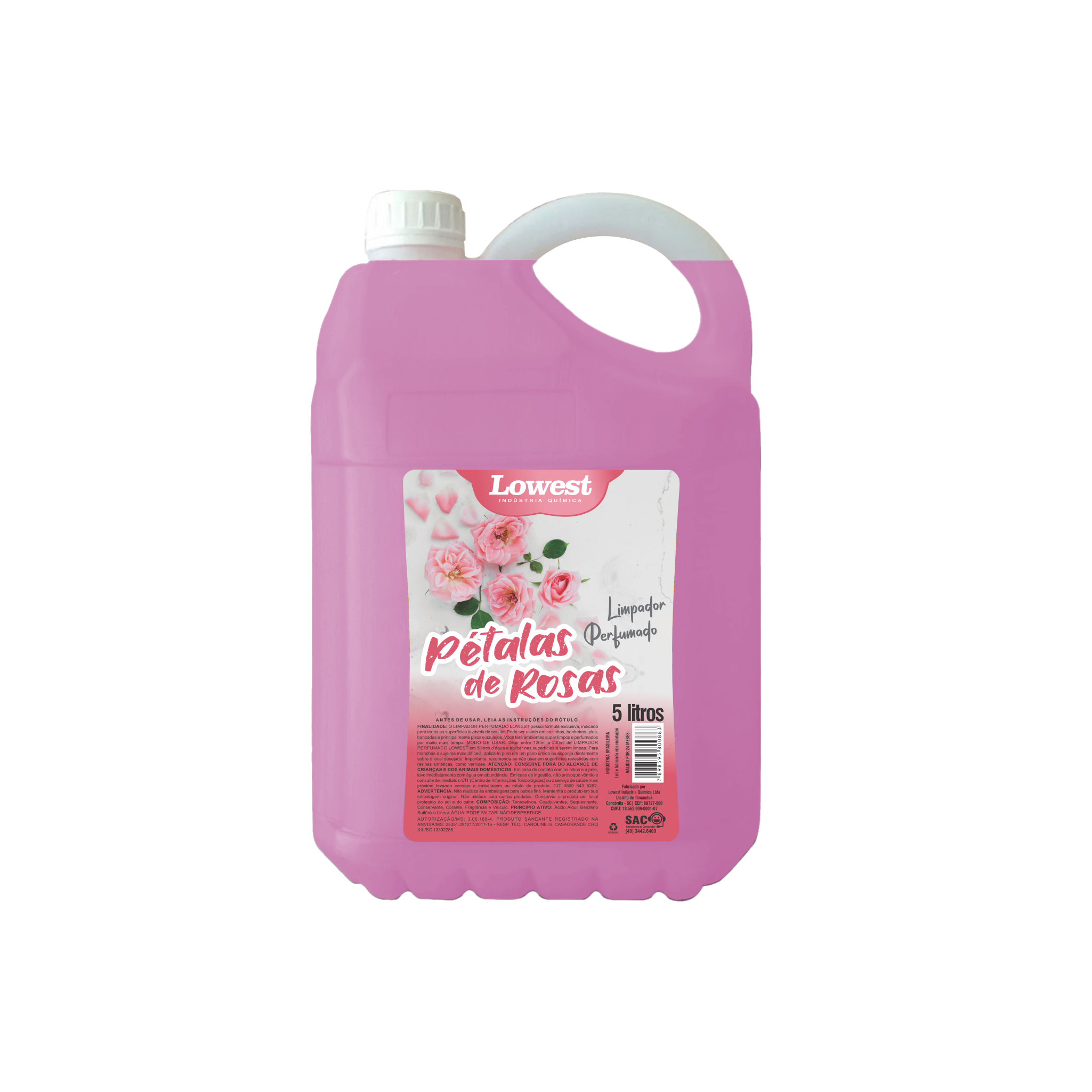 Institucional-Limpador-Perfumado-Petalas-de-Rosas