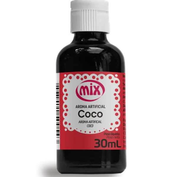 aroma-coco