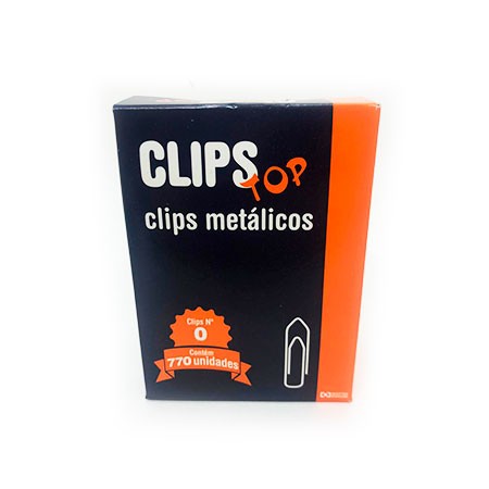 clips_2_0_pequeno_00014_com_100_un_lvc_4505_1_20201119153704