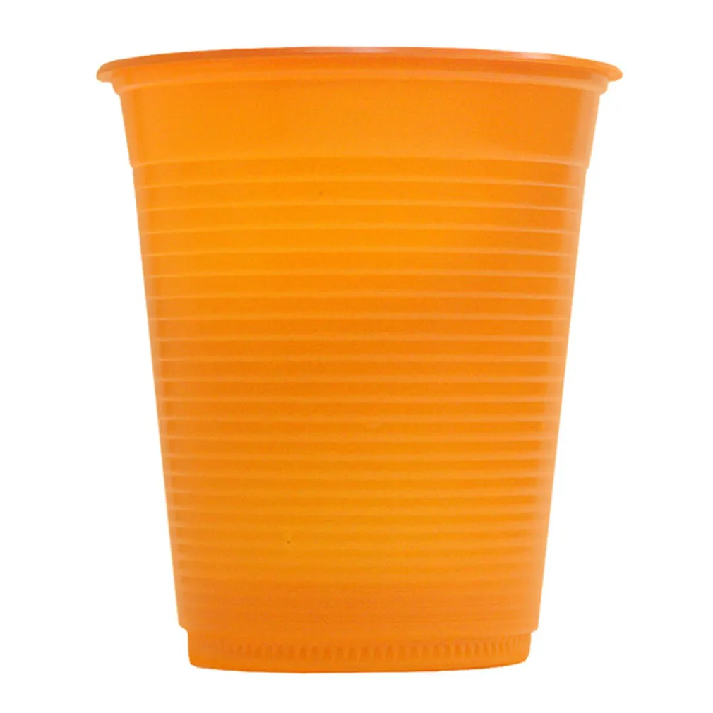 copo_descartavel_laranja_de_festa_200ml_15035_1_3026fb335c9909e0d937f83cea881747_20210326100041