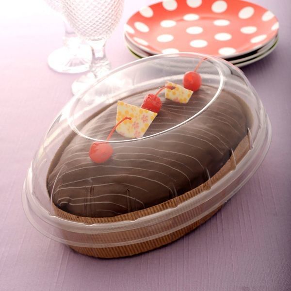 g-34-colomba-ideal_1329