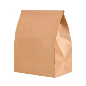 kraft-fast-food-c2t6ydhyqu