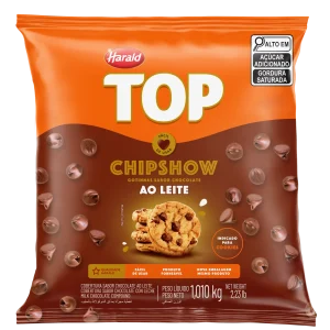 mockup-top-chipshow-leite-1kg-set23