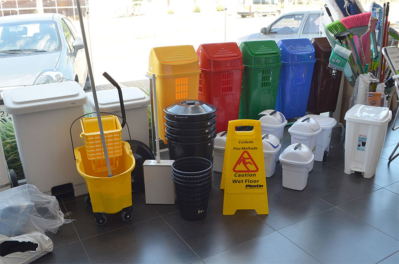 prateleira00098_0003_prateleira00009