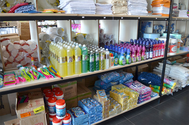 prateleira00098_0006_prateleira00033