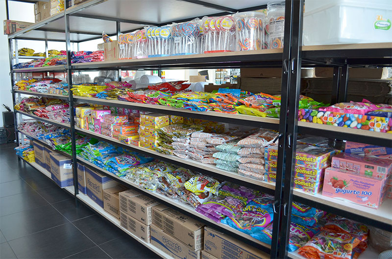 prateleira00098_0010_prateleira00062