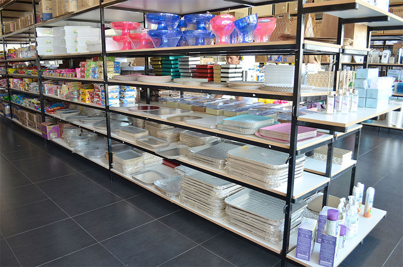 prateleira00098_0011_prateleira00066