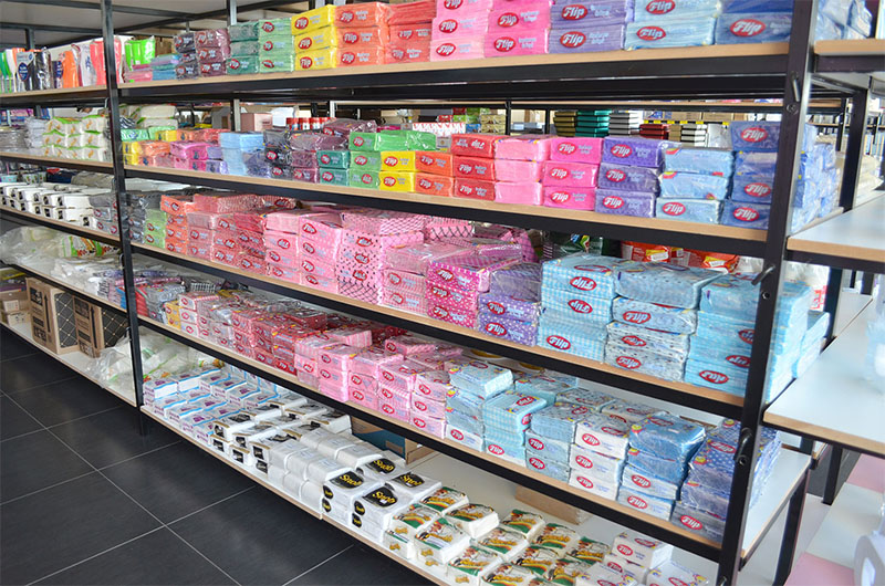 prateleira00098_0013_prateleira00071