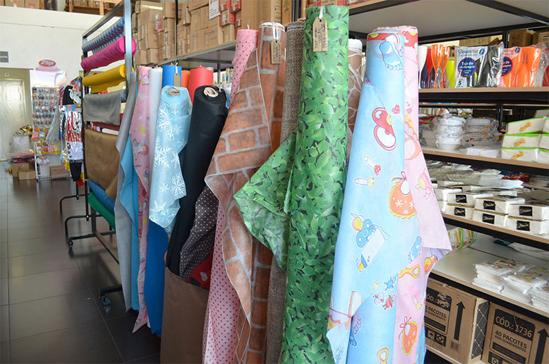 prateleira00098_0014_prateleira00073