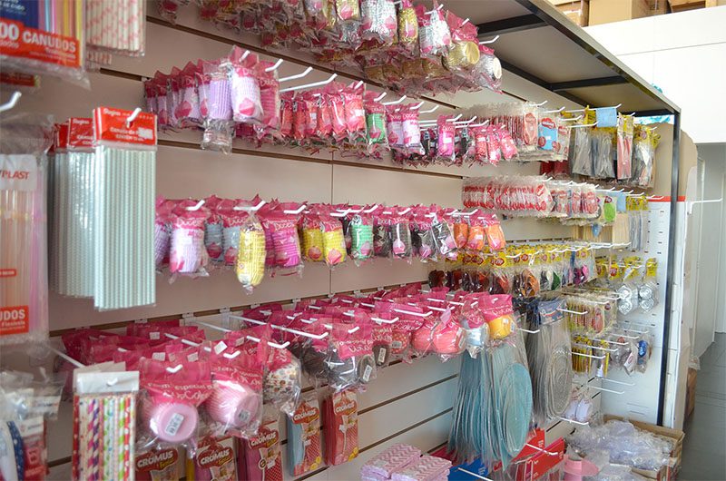 prateleira00098_0017_prateleira00082