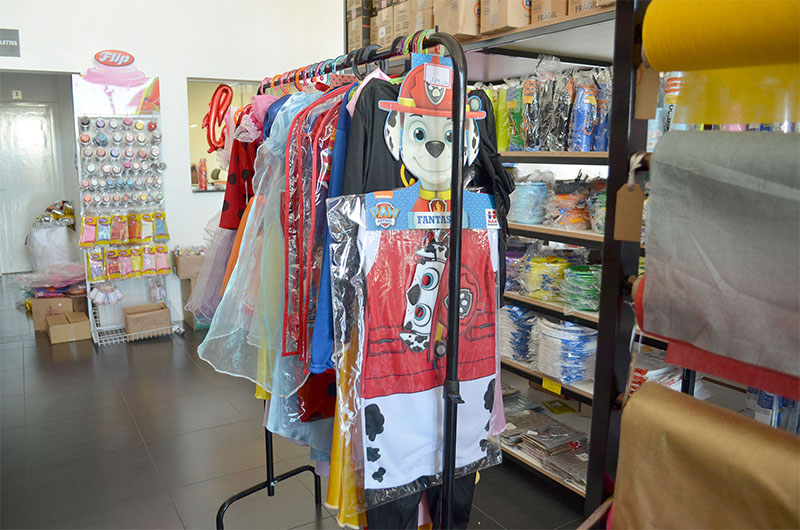 prateleira00098_0018_prateleira00083