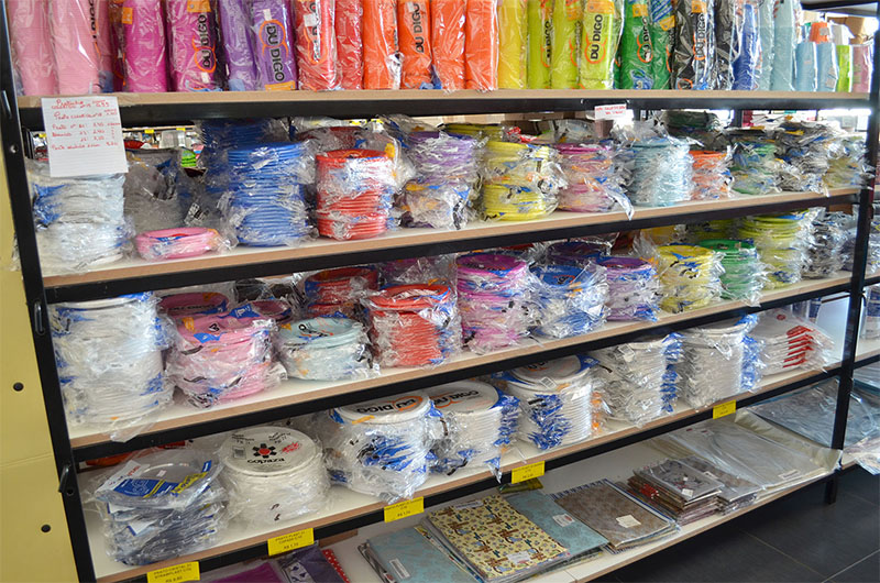 prateleira00098_0019_prateleira00084