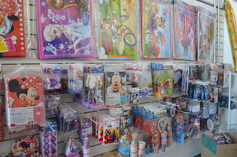 prateleira00098_0020_prateleira00088