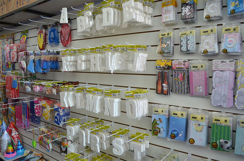 prateleira00098_0021_prateleira00095