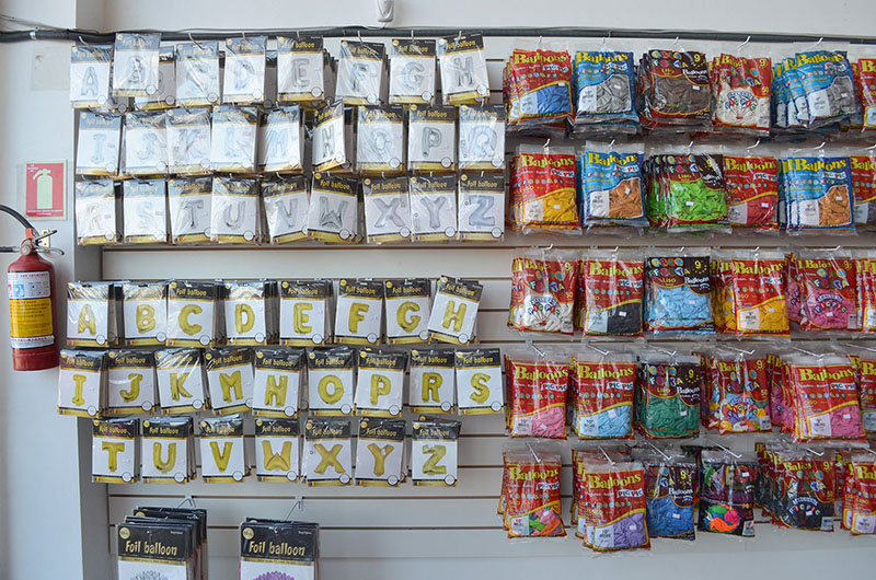 prateleira00098_0022_Plano de Fundo