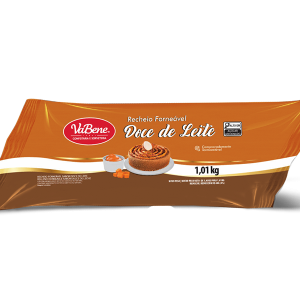 recheio-forneavel-vabene-manga-1kg-DOCE-DE-LEITE
