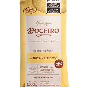 recheio_1kg_creme_leitinho_ref.697