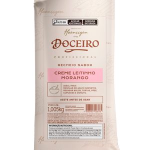 recheio_1kg_etiq_creme_leitinho_morango_ref.617
