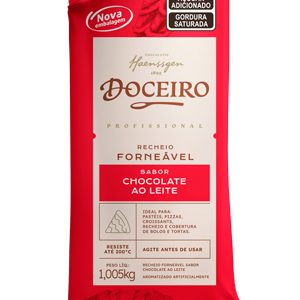 recheios_forneaveis_1kg_ao_leite_ref.201