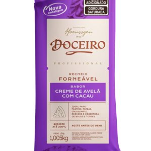 recheios_forneaveis_1kg_avela_ref.203