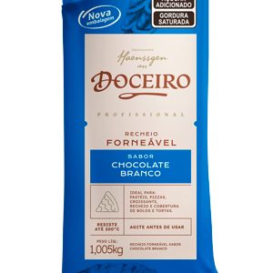 recheios_forneaveis_1kg_branco_ref.202