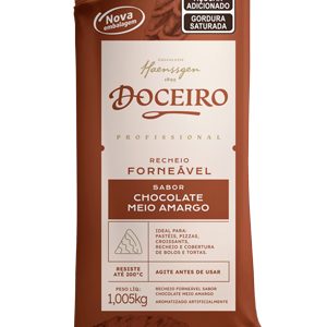 recheios_forneaveis_1kg_meio-amargo_ref.541