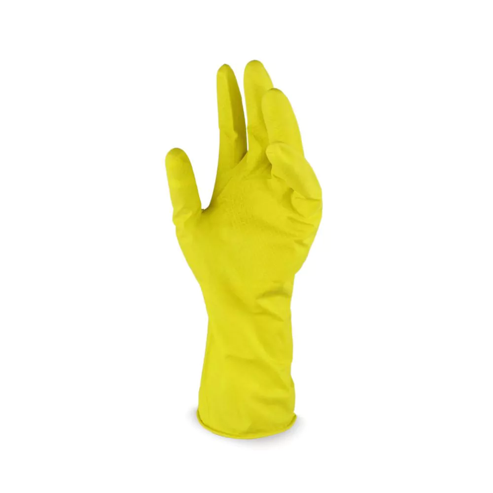 v-latex2-50b72e5616089e8c5f16850321027194-1024-1024