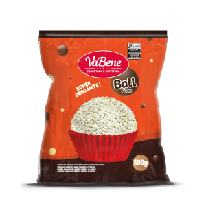 vaBene-confeitos-micro-branco-500g