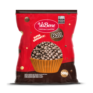 vabene-sorveteria-confeito-mega-ball-chocolate-ao-leite